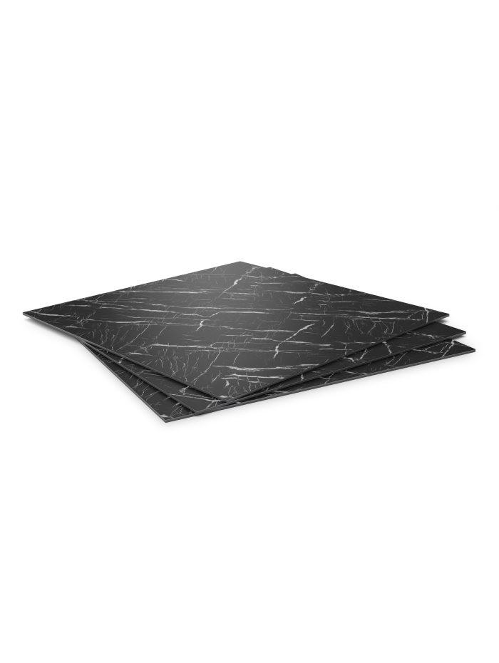 Flexifloor Tiles