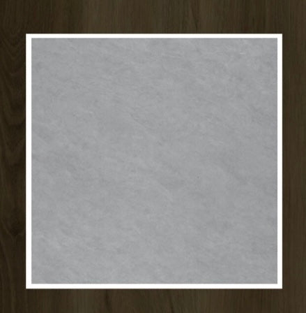 Light stone grey — 2mm