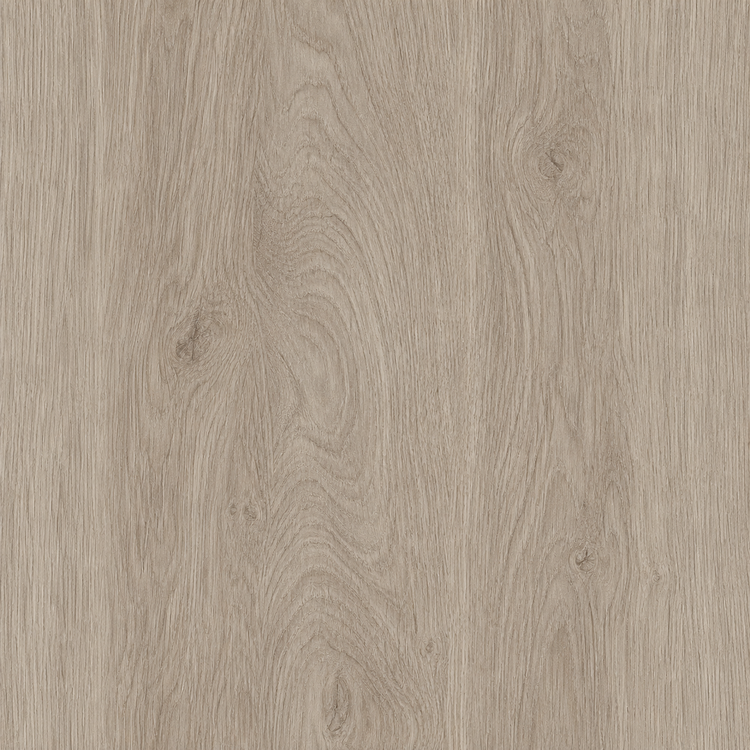 Pearl Oak - 5.5 mm
