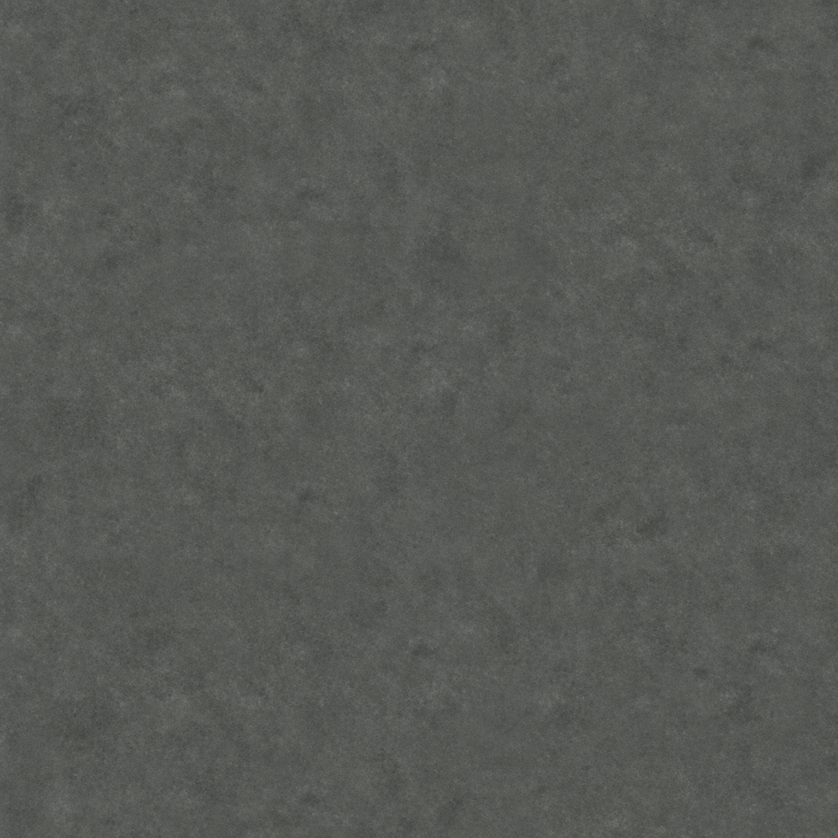 Pierre fumée - 2,5 mm
