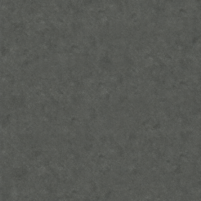 Pierre fumée - 2,5 mm