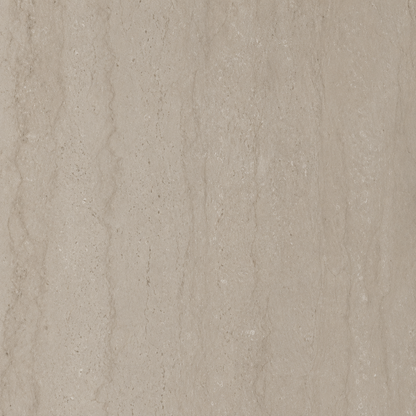 Natural Travertine - 2.5 mm