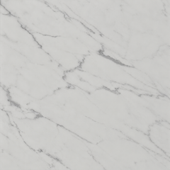 White Marble XL