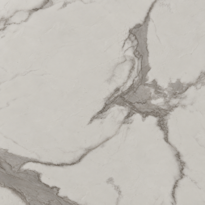 Marbre blanc - 2,5 mm