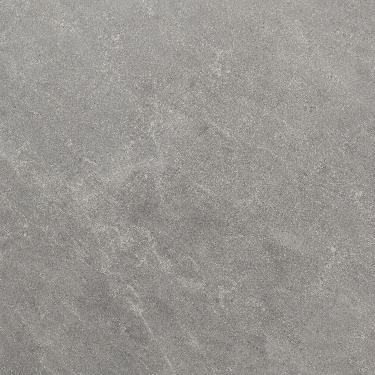 Gris brume - 5,5 mm