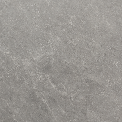 Gris brume - 5,5 mm