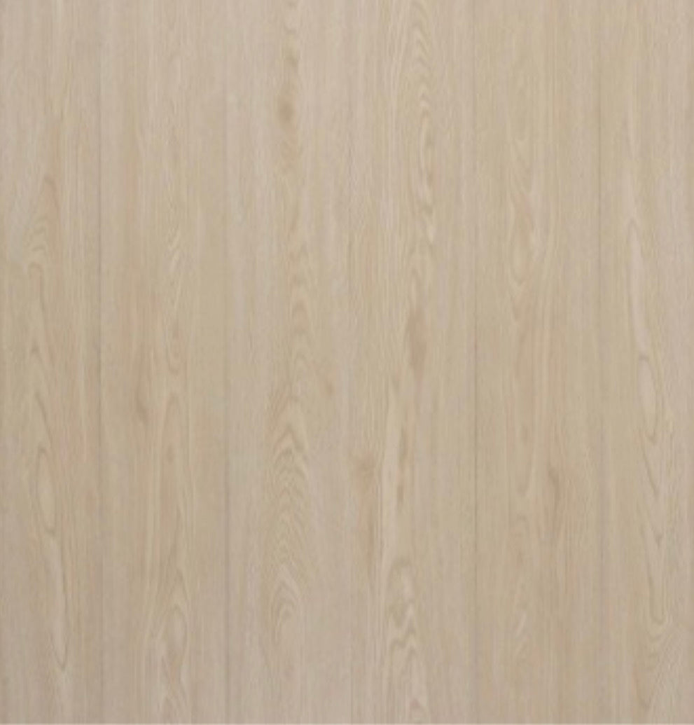 Natural Oak—2mm