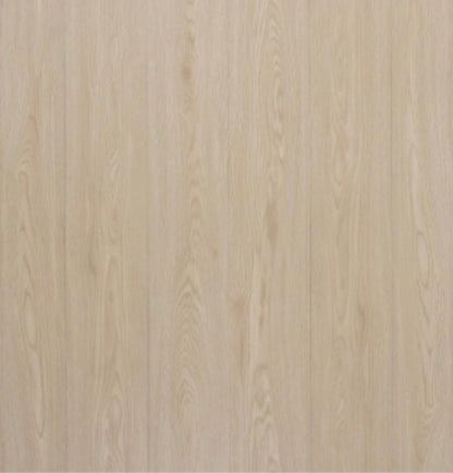 Natural Oak—2mm