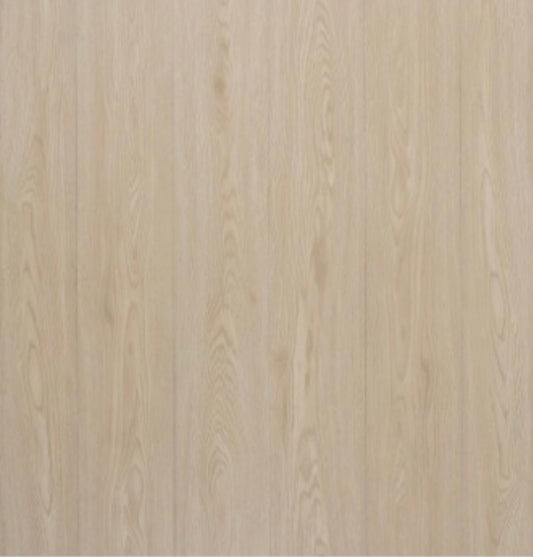 Natural Oak—2mm