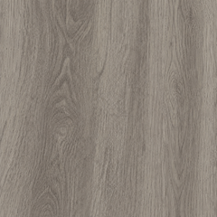 Grey Oak