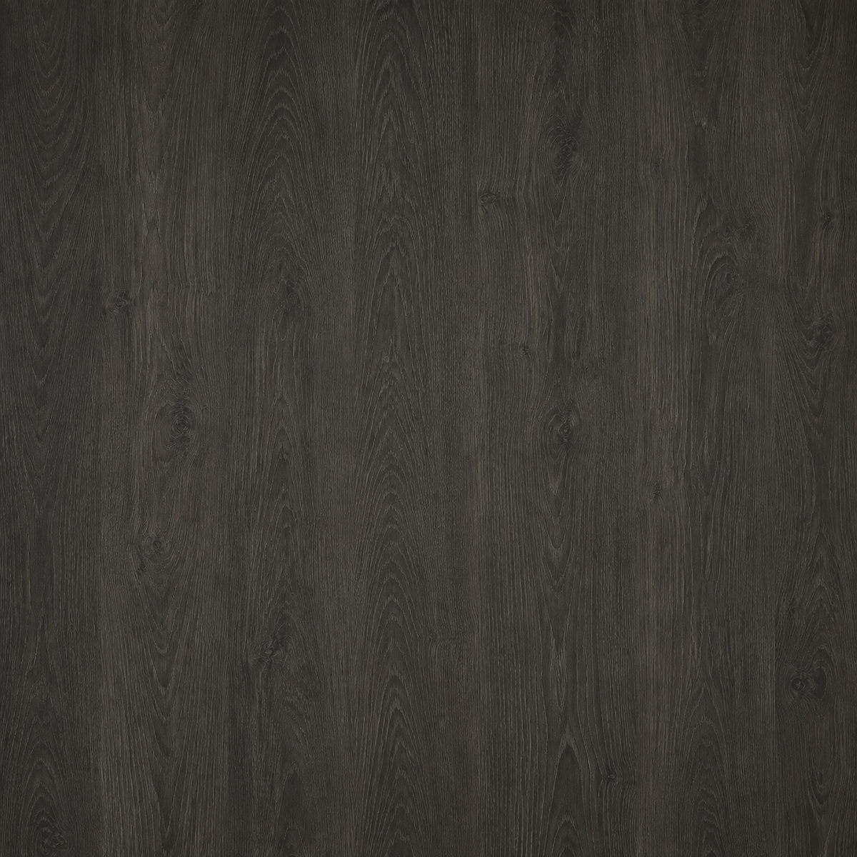 Silver Charcoal - 5 mm