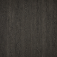 Silver Charcoal