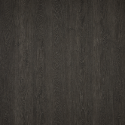 Silver Charcoal - 5 mm