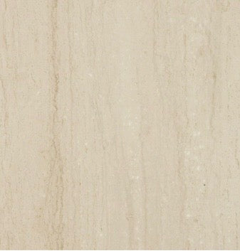 Travertine Cream — 2mm—24x24