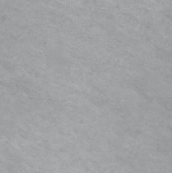 Frosted Quartz — 2mm—24x24