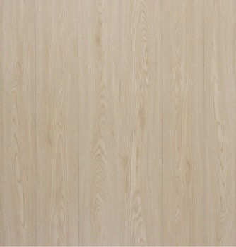 Natural Oak—2mm