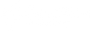 Flexifloor