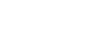 Flexifloor