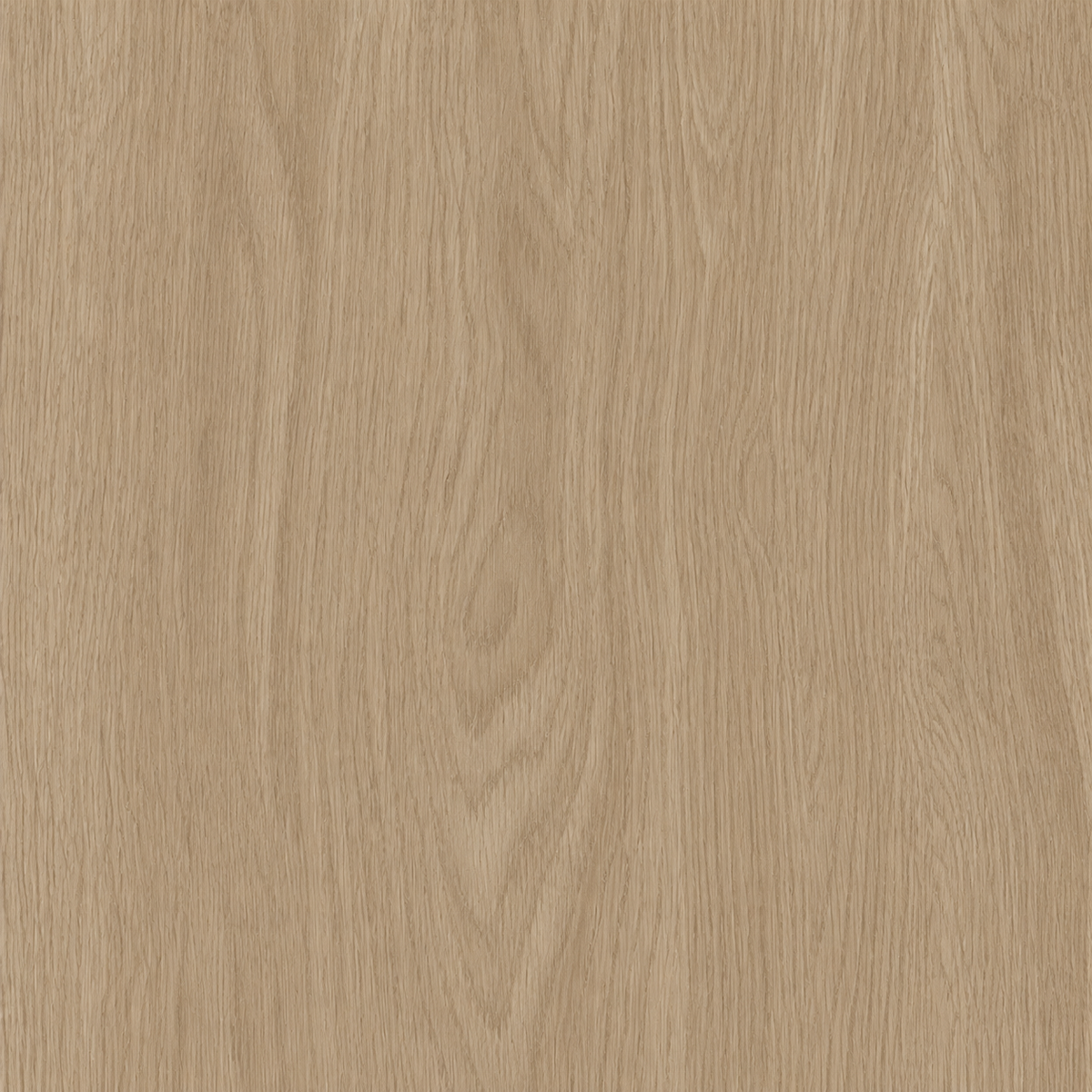 Natural Oak - 2.5 mm
