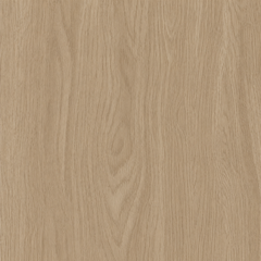 Natural Oak