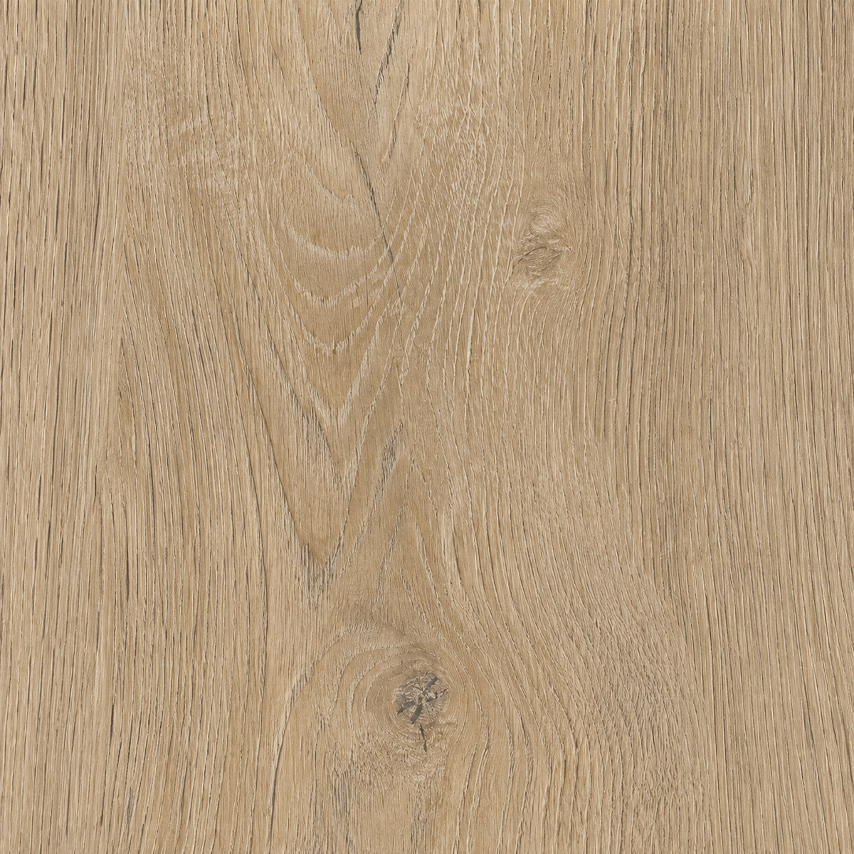 Oak sand - 2.5 mm