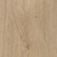 Oak sand