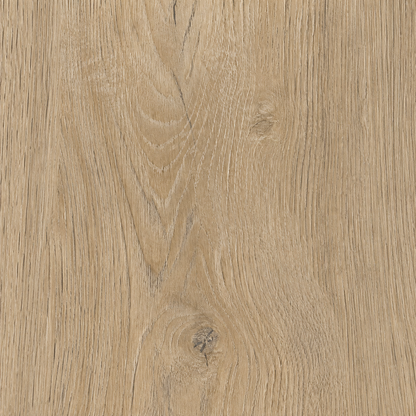 Oak sand - 2.5 mm