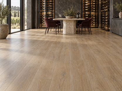 Oak sand - 2.5 mm