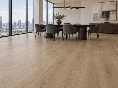 Oak sand - 2.5 mm