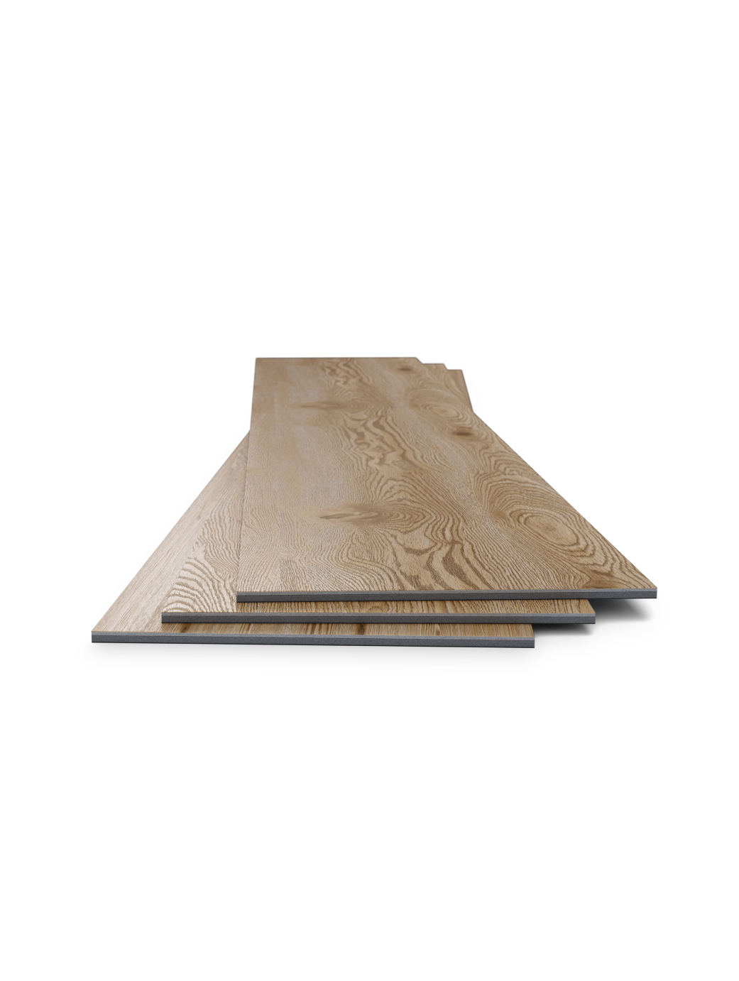 Natural Wood Flexifloor Planks flooring
